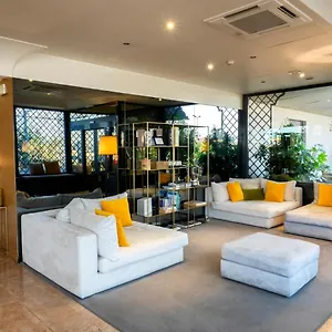 https://hotel-europa-pallazzolo-sulloglio.it-lombardy.com