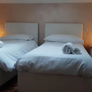 https://porto-vecchio-malcesine.hotelinveneto.com